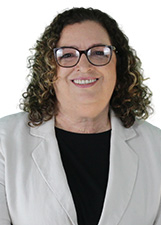 MARCIA BALDI