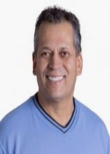 RODRIGO PINTOR