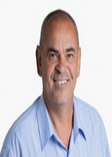 VILSON BARBOSA