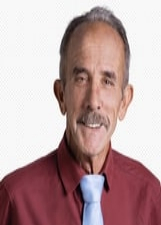 DIDI