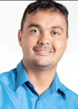JHONATAN