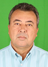 ITAMAR