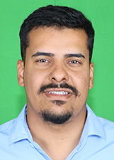LUIZ MOTORZÃO