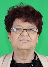NADIR GOMES