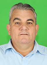 JÂNIO CHURRASQUEIRO