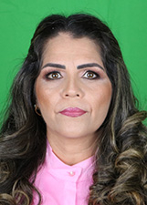 TIA MARIA PROFESSORA