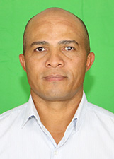 PASTOR UIVERSON