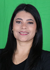 VANESSA CARLA