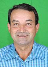 DEDEU