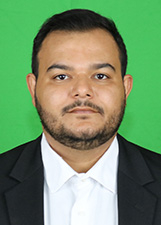 WILLIAM TIOLA