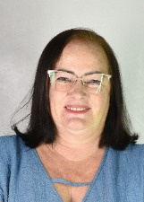 MARIA APARECIDA