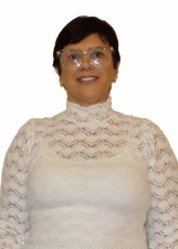 JÔ CABELEIREIRA