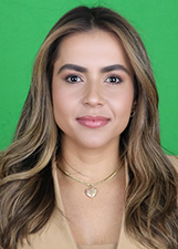 CAROL FREITAS MIRANDA