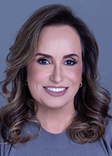 ANA LÚCIA DO CRAS
