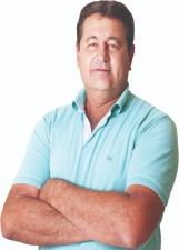 ADEBALDO