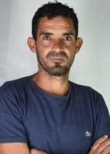 DEIVID GUANCHINHO