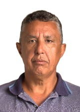 ESCAMBAU