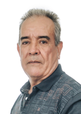 GASPAR DO BARREIRÃO