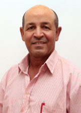 ERÍPEDES