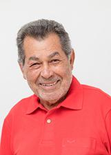 FERNANDO FERETI