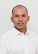O BAIANO