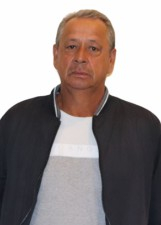 JOAQUIM PAI DO JUAN