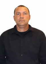 FERNANDO DA FVM