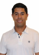 TEFINHO