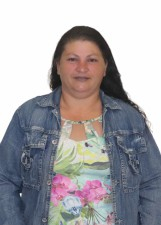 SIRLENE