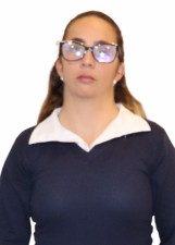 FRAN ANACLETO
