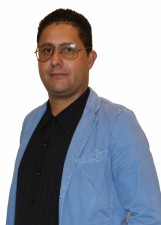 ADRIANO LUCAS