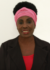 TIA ZEZE