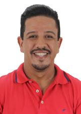 RENATINHO