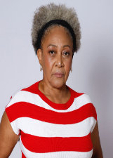 PROFESSORA IZA COSTA