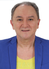 JOSIMAR