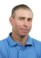PAULINHO CASTRO
