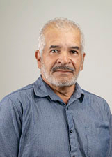 JESUS DO ROSÁRIO DOS SANTOS