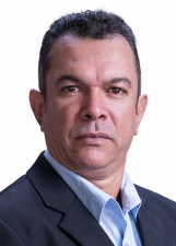 MARQUIN