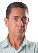 LUIS