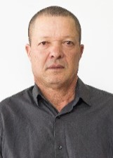 VERINHO