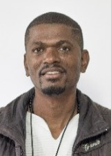 FERNANDO DE MARINHOS
