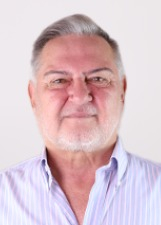 TONINHO DA RIFEL