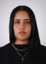 SARA DO VALTINHO