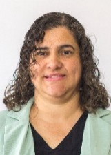 RENATA PEDROSO
