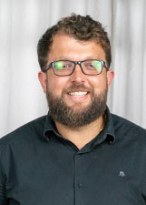 RAFAEL CABEÇA