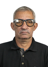 ZÉ MARCOS DA SENTINELA