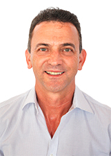RONI TEODORO