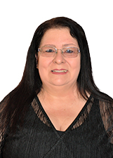MARLENE DA DROGARIA DSG