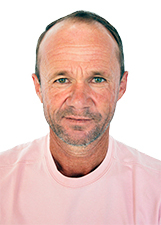 RENATINHO MARÇAL