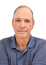 PAULINHO JABAQUARA